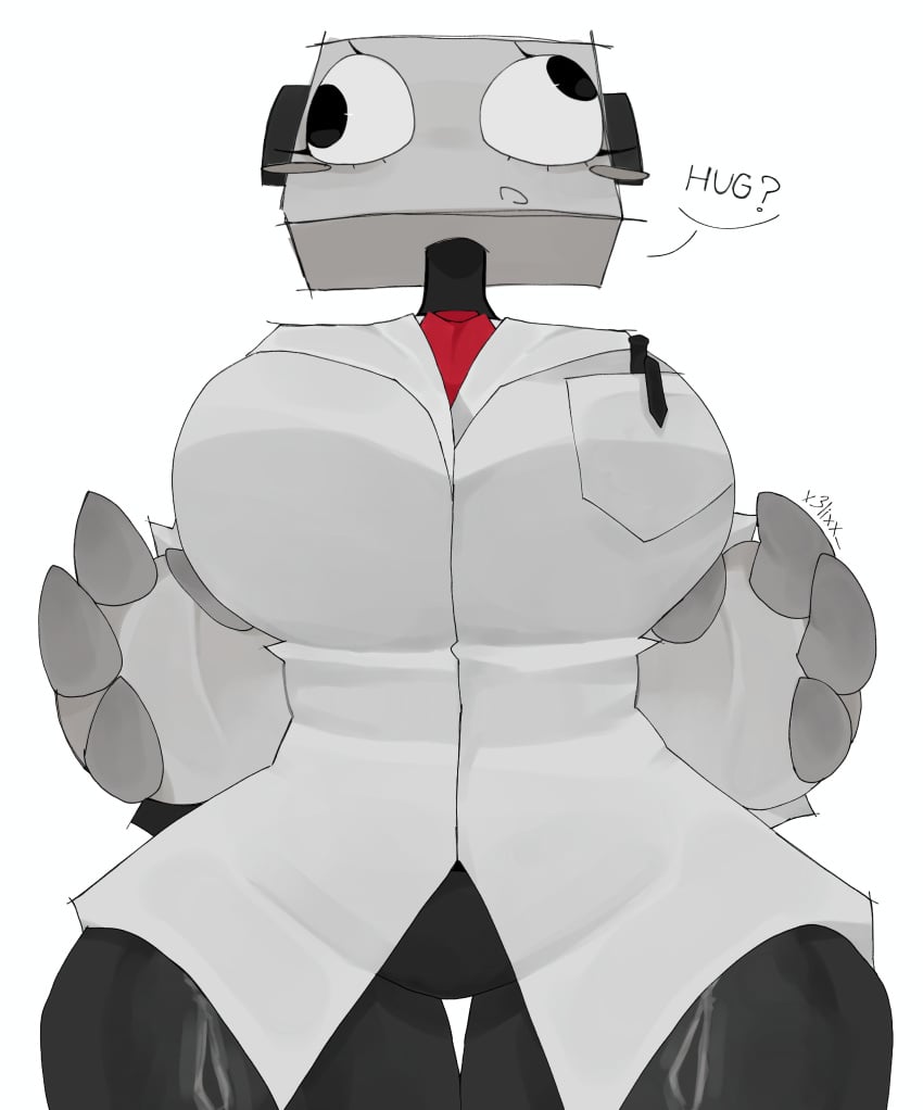 Harken (Die Of Death) Rule 34 Image