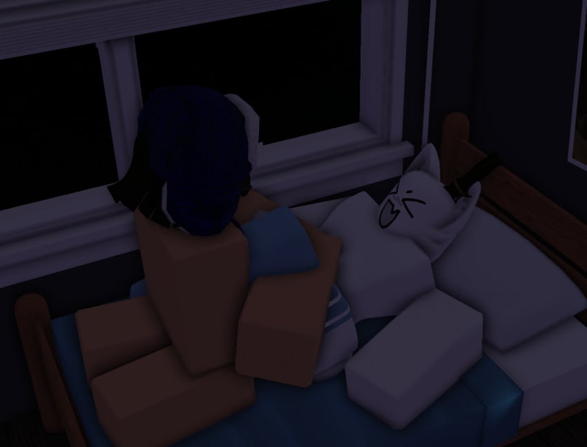 3d Rule 34 Image
