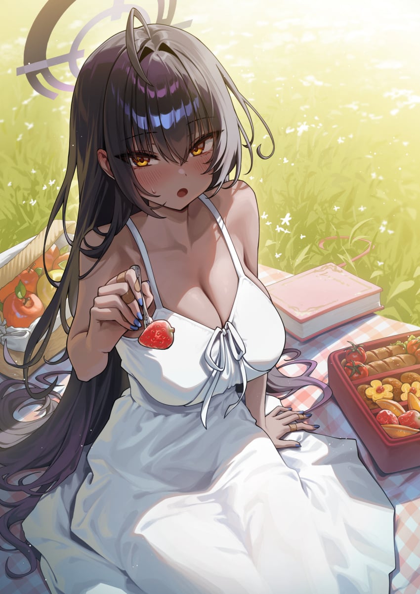 Post 17535142