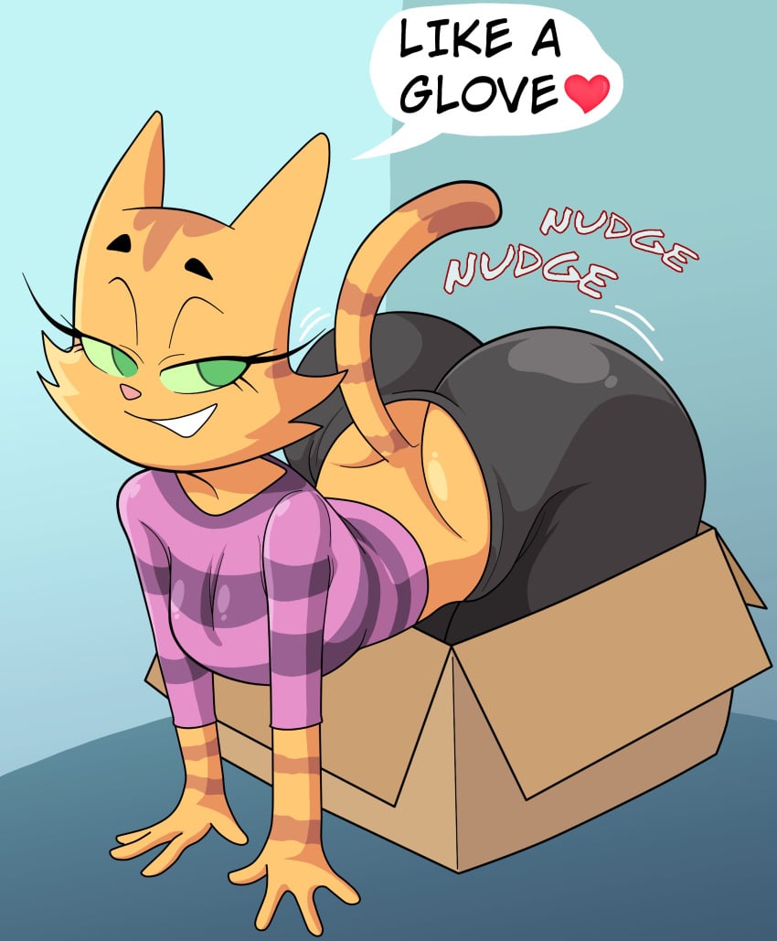 Digital Drawing (Artwork) Rule 34 Image