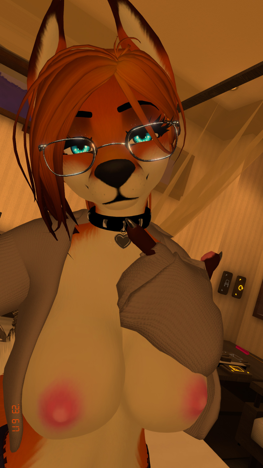 anthro female hi_res invalid_tag solo virtual_reality