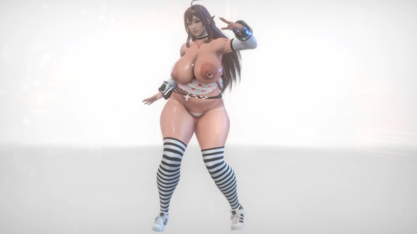 1girls 3d ass athletic athletic_female big_ass big_breasts bottom_heavy breasts bust busty chest cleavage curvaceous curvy curvy_figure digital_media_(artwork) dynasty_warriors eyebrows eyelashes eyes female female_focus fit fit_female hair hips hourglass_figure huge_ass huge_breasts human koei koei_tecmo large_ass large_breasts legs light-skinned_female light_skin lips masterhoney mature mature_female slim slim_waist tecmo thick thick_hips thick_legs thick_thighs thighs top_heavy top_heavy_breasts upper_body voluptuous voluptuous_female waist wide_hips xin_xianying