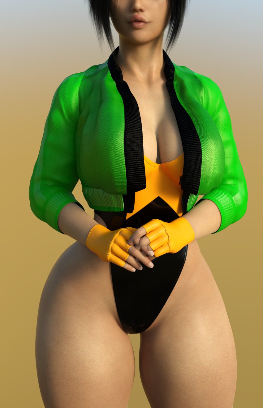 1girls 3d ass athletic athletic_female big_ass big_breasts bottom_heavy breasts busty chest cleavage cometstar_(thecometray) curvaceous curvy curvy_figure digital_media_(artwork) eyebrows eyelashes eyes female female_focus female_only fit fit_female hair hips hourglass_figure huge_ass huge_breasts human jenna_(thecometray) large_ass large_breasts legs light-skinned_female light_skin lips mature mature_female original original_character slim_waist thecometray thecometverse_(thecometray) thick thick_legs thick_thighs thighs top_heavy upper_body voluptuous waist wide_hips