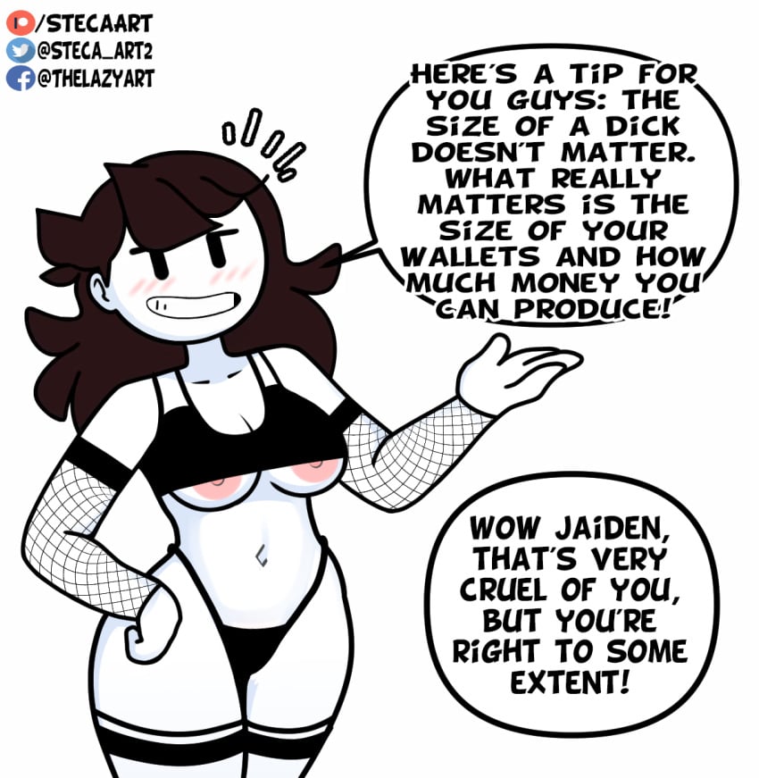 1girls Rule 34 Image