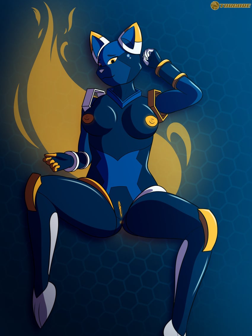 Absurd Res Rule 34 Image
