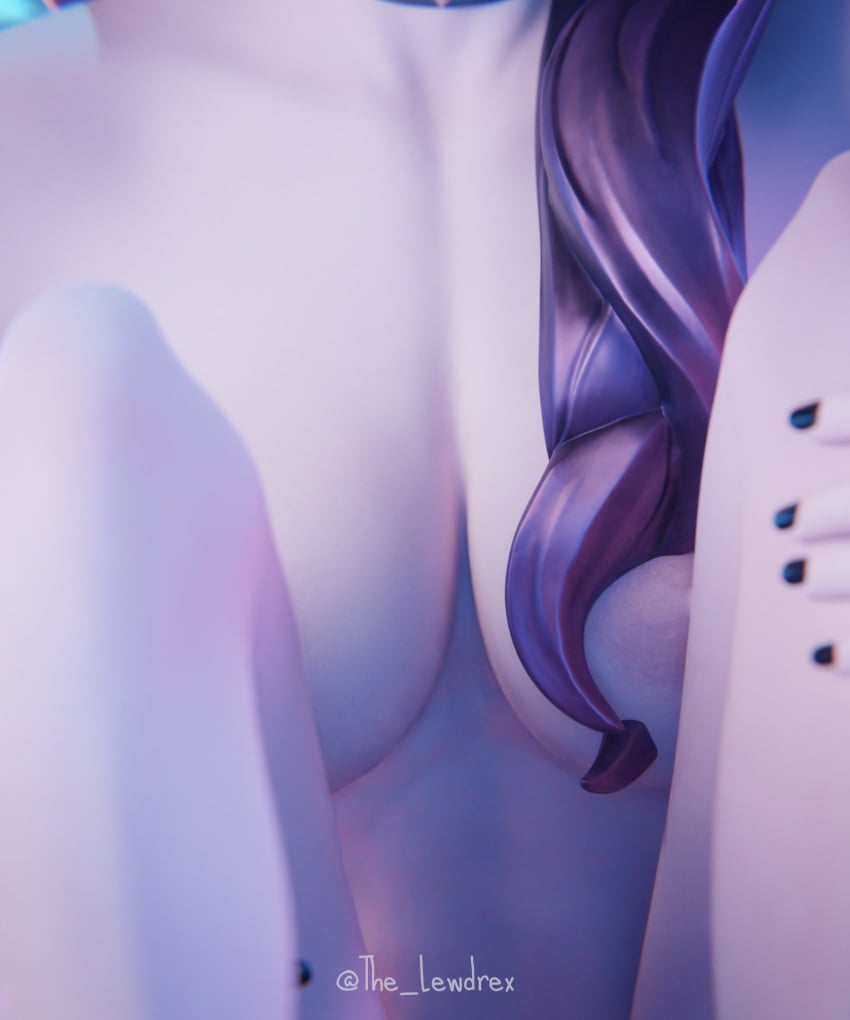 1girls 3d areolae blender breast_peek breasts car choker close-up detailed_background dusk_(fortnite) epic_games female female_focus female_only fortnite fortnite:_battle_royale highres lewdrex long_hair mclaren mclaren_p1 medium_breasts midnight_dusk_(fortnite) nipples on_floor pale-skinned_female pale_skin pose posing presenting purple_hair sitting vampire vampire_girl watermark