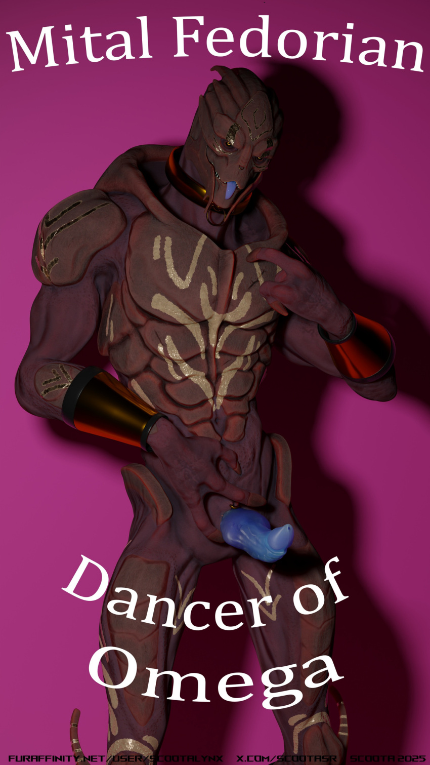 Absurd Res Rule 34 Image