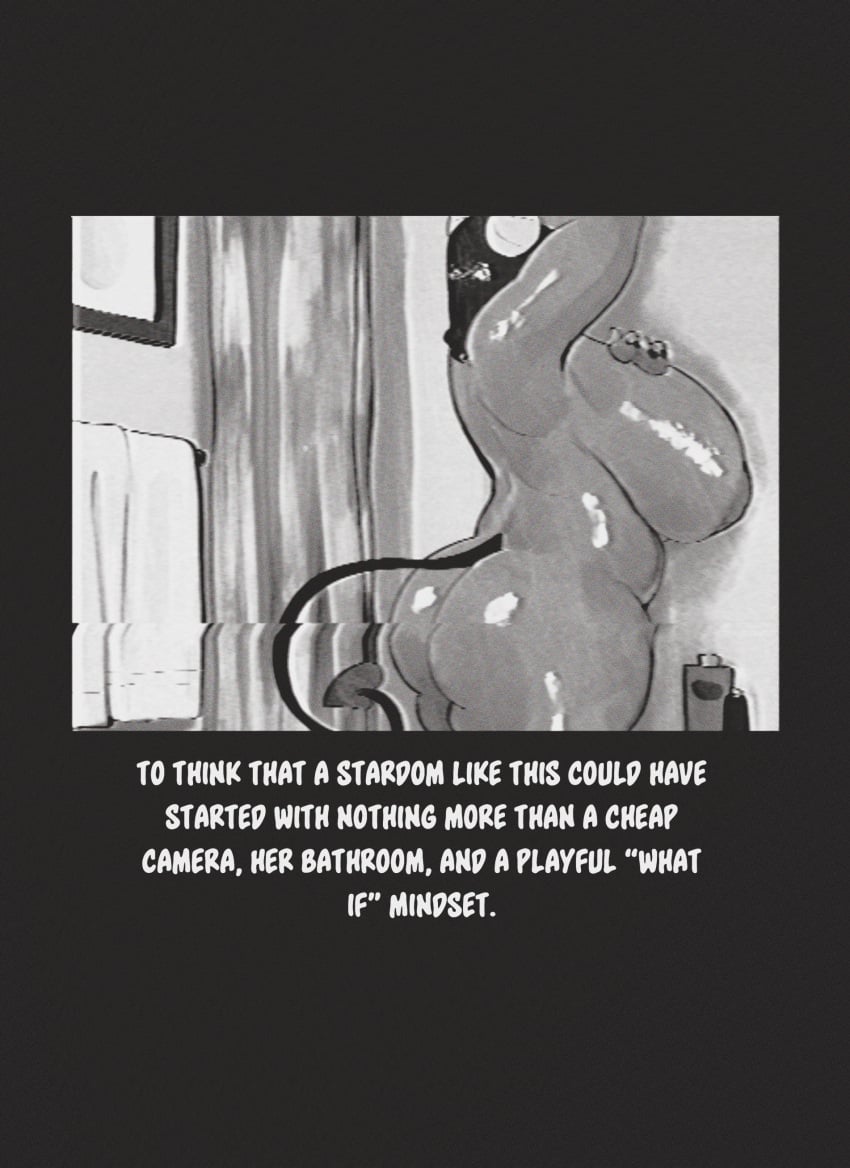 Dandy Demons Hentai