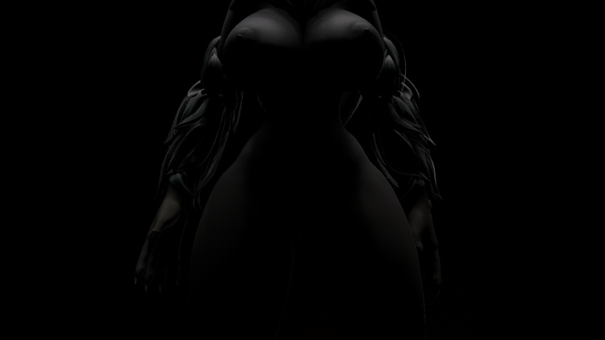 3d (Artwork) Rule 34 Image