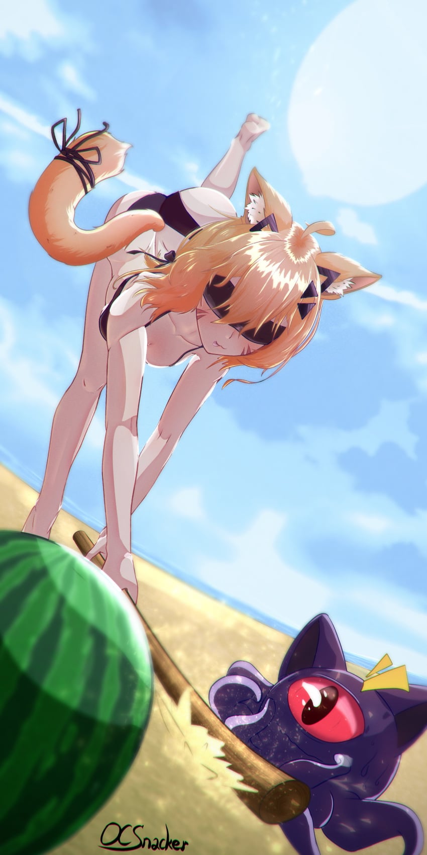 Pokemon (Species) Rule 34 Image