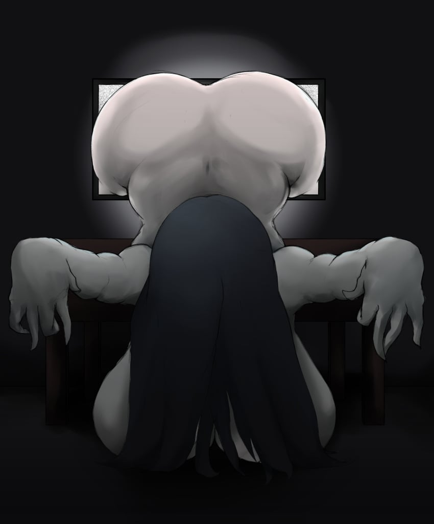 1girls Rule 34 Image
