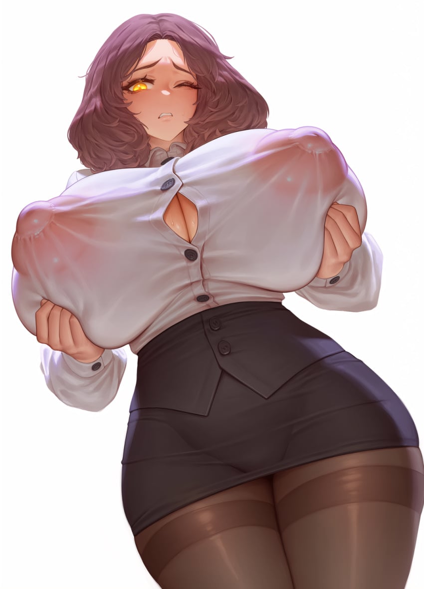 Melina (Elden Ring) Rule 34 Image