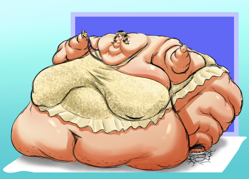 Olympics Rule 34 Image