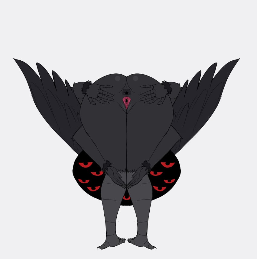 Digital Drawing (Artwork) Rule 34 Image