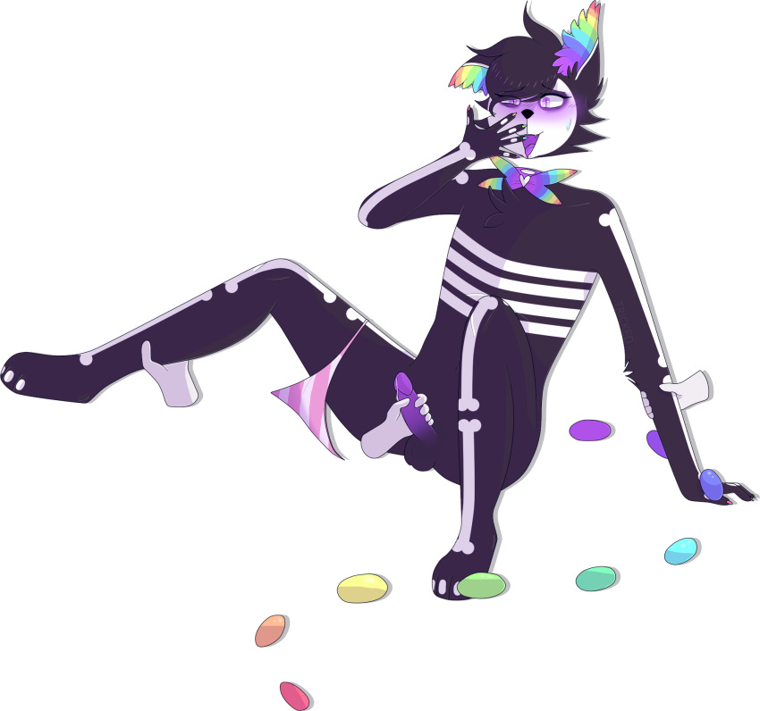 Animation Meme Community Rule 34 Image