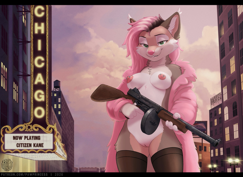 Highlights (Coloring) Rule 34 Image