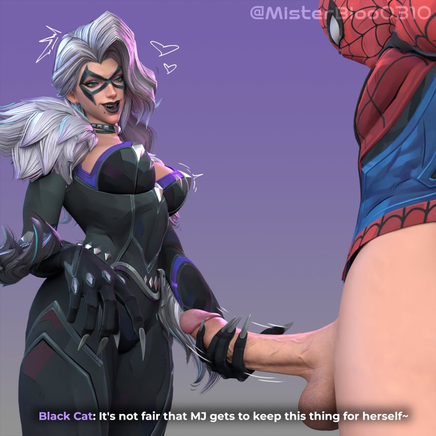 3d (Artwork) Rule 34 Image
