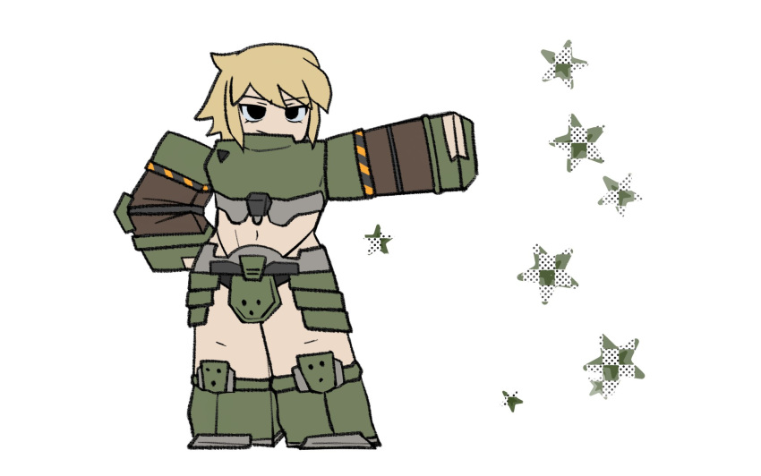 Slammer (Tdx) Rule 34 Image