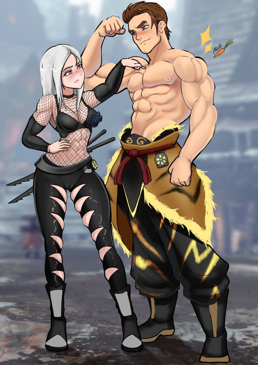 1boy1girl Rule 34 Image