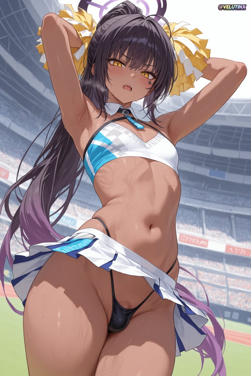 Post 17270527
