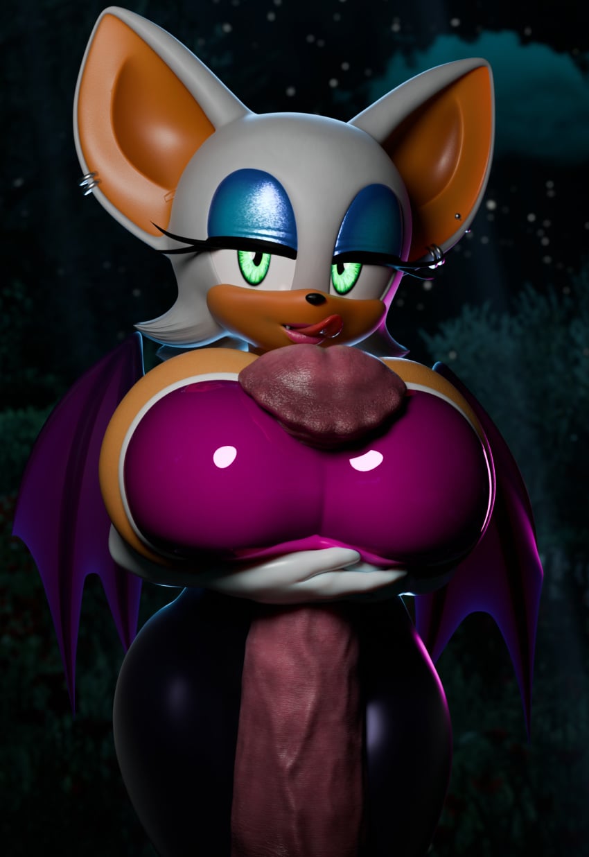 3d (Artwork) Rule 34 Image
