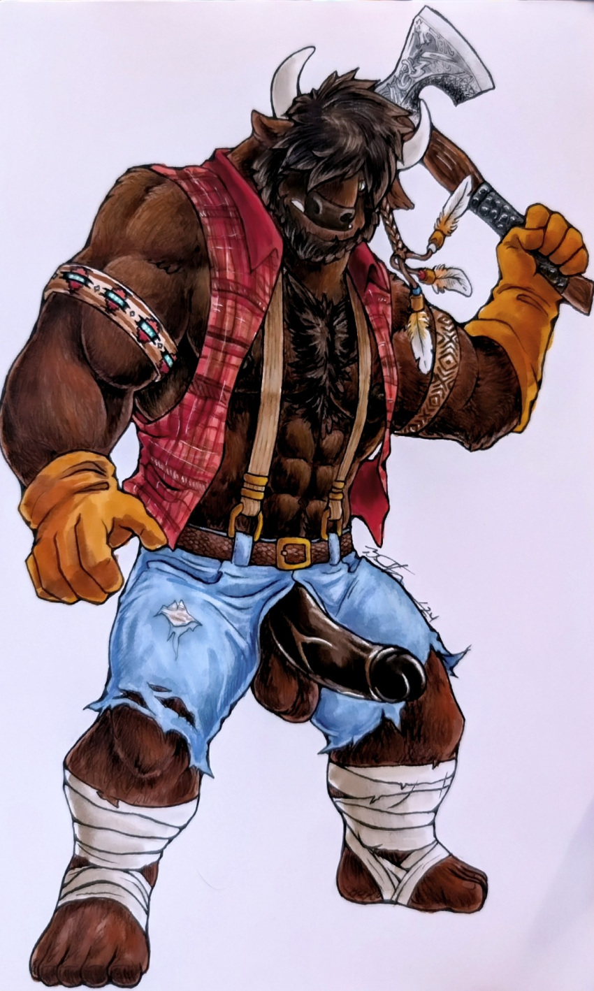 2024 Rule 34 Image