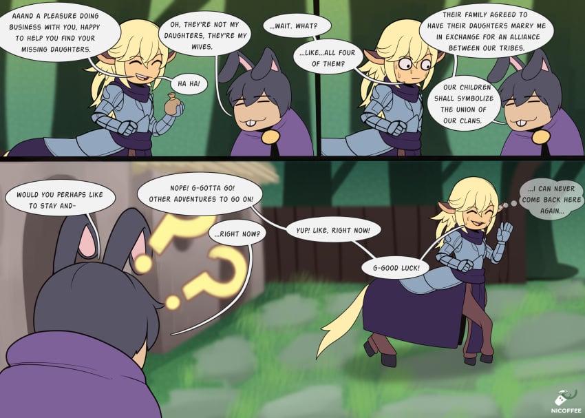 1futa Rule 34 Image