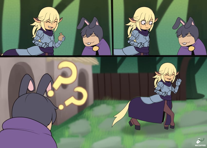1futa Rule 34 Image