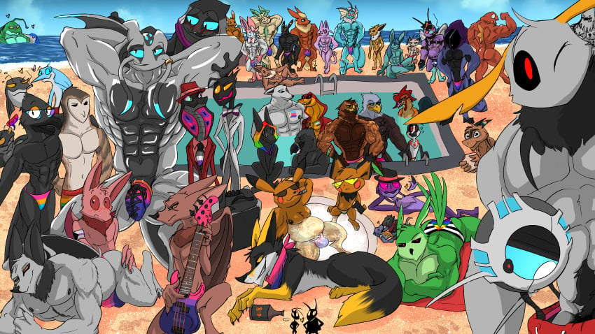 2023 2_horns 2_toes 3_toes 43boys 5_fingers 6+boys absurd_res absurd_resolution aguila_real_mexicana alcohol america america_(thebigblackcod) amphibian annoyed ant antennae anthro anthro_on_anthro anthrofied arctic_fox arm_around_neck arm_belt arm_fins arm_tattoo armpit_tuft arms_crossed asexual asexual_pride_colors ass avian axel_(dark_matters) bad_(bad_bugs) bad_bugs bald_eagle banana bandana bandanna_on_neck bandanna_only barcode_tattoo barefoot barn_owl bass_guitar bat bats_the_bat beach beak bedroom_eyes beer beer_bottle belly belly_tuft belt biceps big_bulge big_muscles bird bisexual bisexual_pride_colors black_beak black_belt black_body black_collar black_exoskeleton black_eyes black_feathers black_fur black_hat black_headwear black_hood black_horn black_jockstrap black_nipples black_pubes black_scales black_sclera black_tail black_tattoo black_thong black_underwear blooper blue_body blue_exoskeleton blue_eyes blue_fur blue_jockstrap blue_nipples blue_scales blue_shorts blue_speedo blue_thong blue_underwear blush blush_lines bottle bow_tie brachioradialis bran_the_jolteon brown_body brown_eyes brown_feathers brown_fur brown_nipples bug bugs_(bad_bugs) bulge bulge_size_difference butterfly butterfree canada_(thebigblackcod) canada_jay canine chest_tattoo chicken chiropteran claws closed_frown closed_mouth closed_smile clothed clothed_anthro clothed_feral clothed_humanoid clothed_male cock_ring cock_sock cockroach cold_hollow collar colored contour_the_espeon convenient_censoring convenient_censorship corvid crossover dark_matters dark_sclera darkon_(dark_matters) daron_(thebigblackcod) dated day deltoids detective_salm digital_drawing digital_media digitigrade discerno doctor_marlin douglas_(icfto) dress_pants dress_shirt eagle ears_back eating eevee eeveelution empty_eyes english_text espeon exposure extensor_carpi eyewear facial_tattoo false_bats false_the_bat fan_character fin fish fishious fist fizzlesticks flareon flesh_whiskers flexing flexing_bicep flexor_carpi food forced forced_exposure foster_the_leafeon fox fruit_bat fully_clothed fully_clothed_anthro fully_clothed_humanoid fully_clothed_male fur_tuft gay gay_pride_colors girly glaceon glare glaring glistening_body glistening_scales goaf_uckheurself goat golden_eagle green_body green_eyes green_feathers green_fur green_shorts green_tail_feathers grey_body grey_headwear grey_hood grey_pants grey_scales grey_shirt grin groping_butt group half-closed_eyes hamstrings hand_behind_head hand_on_butt hand_on_leg hand_on_partner hands_behind_head happy happy_trail hat_only head_horn head_tuft headwear_only heart high_res high_resolution highres hood hood_only horn hot_tub huge_bulge huge_muscles humanoid humanoid_hands humor imminent_sex implied_erection insects interspecies io_the_eevee ion_(thebigblackcod) jack_morrow_(cold_hollow) jacket japanese_text jewelry jockstrap kane_sablefish kissing krystal_can't_enjoy_her_sandwich larger_anthro larger_anthro_smaller_anthro larger_male larger_male_smaller_male latissimus_dorsi leafeon league_of_legends leather legs_together lgbt_pride lgbt_pride_colors lighting looking_aside looking_at_butt looking_at_partner looking_at_partner's_penis looking_at_viewer looking_away looking_down looking_down_at_partner lying magikarp magnus_the_butterfree male male/male male_anthro male_humanoid male_only manly mario_(series) marlin_(icfto) mature mature_anthro mature_male mexico mexico_(thebigblackcod) mica_kincaid midnight_the_umbreon molestation montgomery_nimbus mostly_nude mostly_nude_anthro mostly_nude_male moth multicolored_eyes muscle_size_difference musclegut musclekarp_the_magikarp muscles muscular muscular_anthro muscular_arms muscular_legs muscular_male muscular_neck musical_instrument naked nathaniel_steinberg neck_tuft neckerchief neckerchief_only necktie neckwear neckwear_only nipple_chain nipple_piercing nipple_ring nipples non-mammal_nipples nude nude_anthro nude_male nyssa_tanner obese obese_anthro obese_male obliques older_anthro older_anthro_younger_anthro older_male older_male_younger_male on_back on_front on_ground open_mouth open_smile orange_body orange_fur orange_scales orange_sclera orange_shorts orb_robot oster_the_glaceon othello_flint outside owl pansexual pansexual_pride_colors partially_submerged pecs peeping perry_smith pichu pikachu pink_blush pink_body pink_eyes pink_fur pink_hat pink_jacket pink_scales pink_shirt pink_speedo pink_tail pink_thong pink_underwear pokémon_(species) pokemon pokemon_(species) pokemorph pool profanity purple_body purple_exoskeleton purple_eyes purple_fur purple_headwear purple_hood purple_speedo purple_thong purple_tongue quads rainbow_clothing raised_eyebrows rat_tail red_blush red_body red_eyes red_fur red_scales red_shorts ring robot rodent rogues_(comic) roland_(thebigblackcod) romantic romantic_ambiance romantic_couple rosen_the_sylveon round_eyes sablefish sand sandwich sea serif_the_flareon serratus serratus_anterior seven_(the_berdhaus) shaded shifty_the_meowth shoales_the_vaporeon shocked shocked_expression shore short_anthro short_male shorts_pull sitting skimpy sky slim_anthro slim_male small_bulge smaller_anthro smaller_male smiling_at_viewer smoking smoking_cigar smoking_cigarette smoking_weed speedo spread_legs square_pupils standing sternocleidomastoid stormy_the_pikachu suit sunglasses sweatdrop swimming_pool sylveon tan_beak tan_body tan_feathers tan_scales tattoo tentacle tentacle_hair the_berdhaus the_scarefish the_switcher_(comic) thebigblackcod thick_neck thong too_many_tags toony topless topless_anthro topless_male trapezius tribal_tattoo triceps tuft twink two_tone_beak two_tone_hat umbreon underwear underwear_pull vaporeon vernaeus_grey volt_(thebigblackcod) vulpine wasp water wearing_eyewear wearing_glasses wearing_sunglasses white_body white_fur white_headwear white_hood white_jacket white_jockstrap white_scales white_thong white_underwear wide_stance wink winking_at_viewer x_(scarefish) yellow_beak yellow_body yellow_eyes yellow_fur yellow_nipples yellow_scales yellow_shorts yellow_tail yordle younger_anthro younger_male