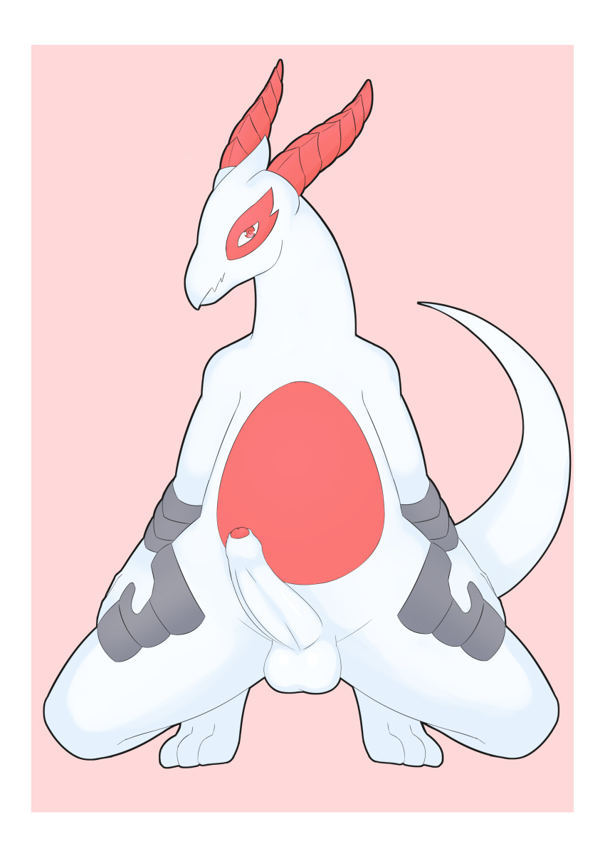 Absurd Res Rule 34 Image
