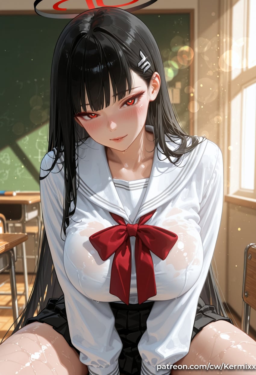 Post 17868843