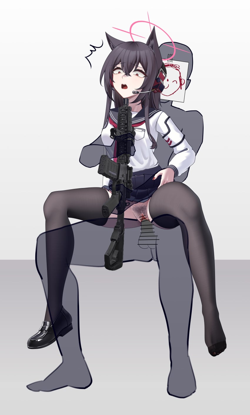 Post 17872044