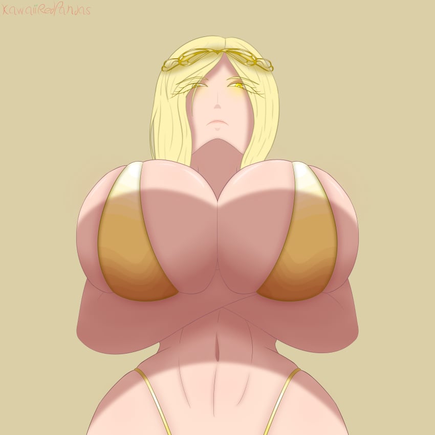 Digital Media (Artwork) Rule 34 Image