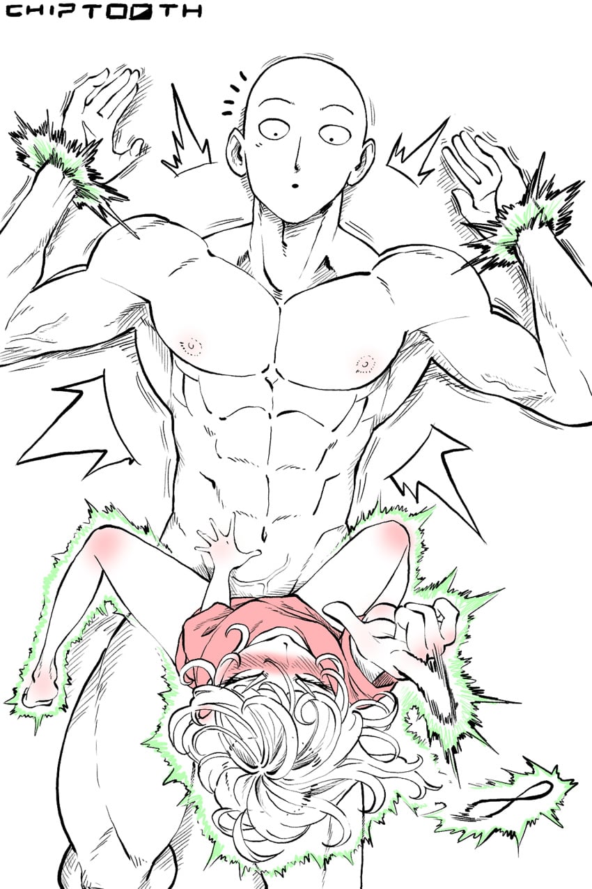 1boy1girl Rule 34 Image