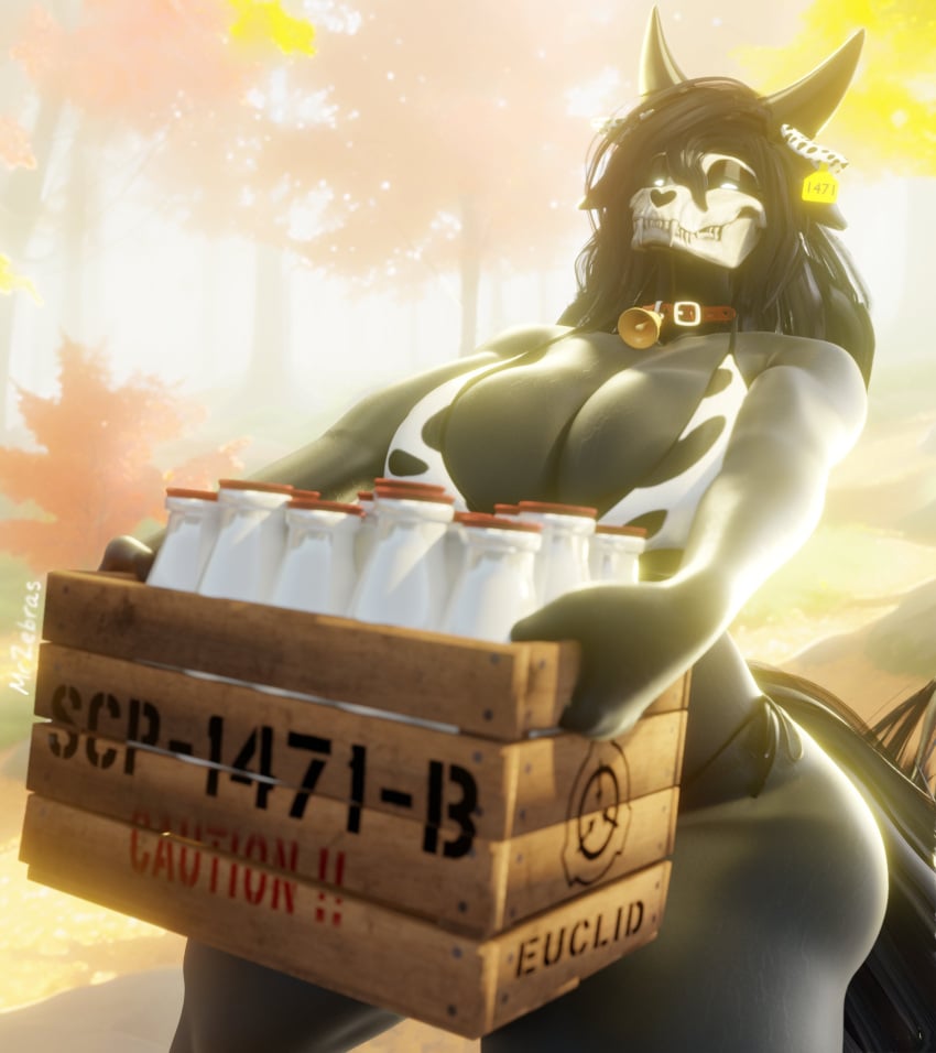 3d (Artwork) Rule 34 Image
