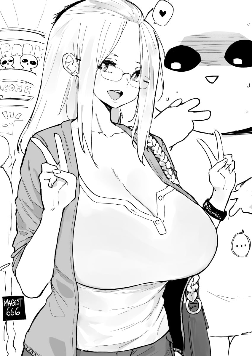 Inne Sulistya Robin (Original) Rule 34 Image