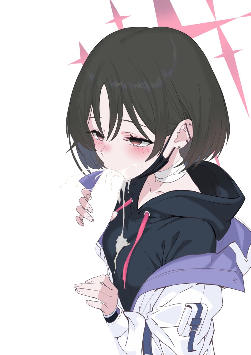 Post 17869720