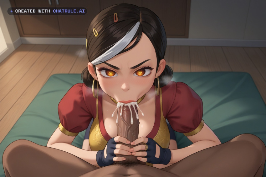 4k Rule 34 Image
