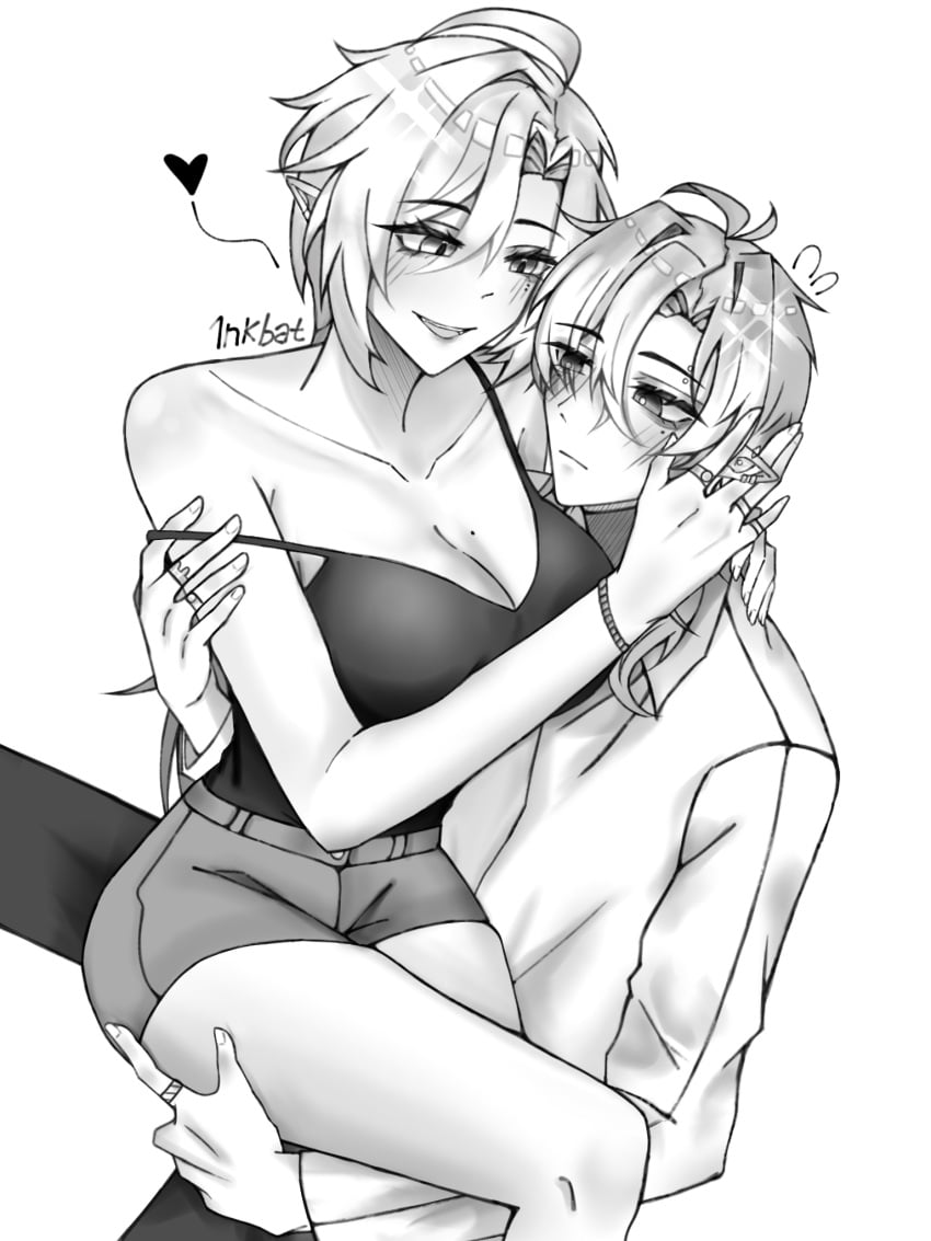 Post 17870116