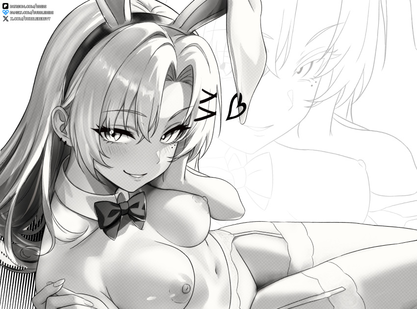 Bubblebebe (Artist) Rule 34 Image
