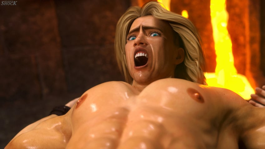 abs azziel biceps bulge crotch daz3dstudio demon feather_tickle feathertickling fetish genesis3male genesis8male he_man heman hemanandthemastersoftheuniverse hemanmastersoftheuniverse mastersoftheuniverse motu motumastersoftheuniverse nipples octanerender oiled oiledbody pain pecsandabs pleasure teelatickle thongunderwear tickletorture whump