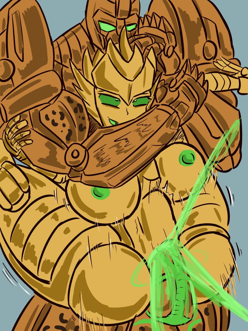 1boy 1boy1girl airazor arm_around_neck armor armored_female big_breasts breasts breasts_out bulge carry cheating cheetor choke_hold cum cybertronian ejaculation eukarian female green_cum green_nipples headlock honooafterdark large_breasts male male/female maximal maximals netorare nipple nipples ntr penis penis_in_pussy pussy robot robot_boy robot_girl sex squirting transformers transformers_rise_of_the_beasts unusual_cum vagina vaginal_penetration vaginal_sex