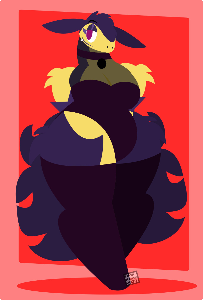 Kartoonkane hentai videos, GIFs, and images | R34.app