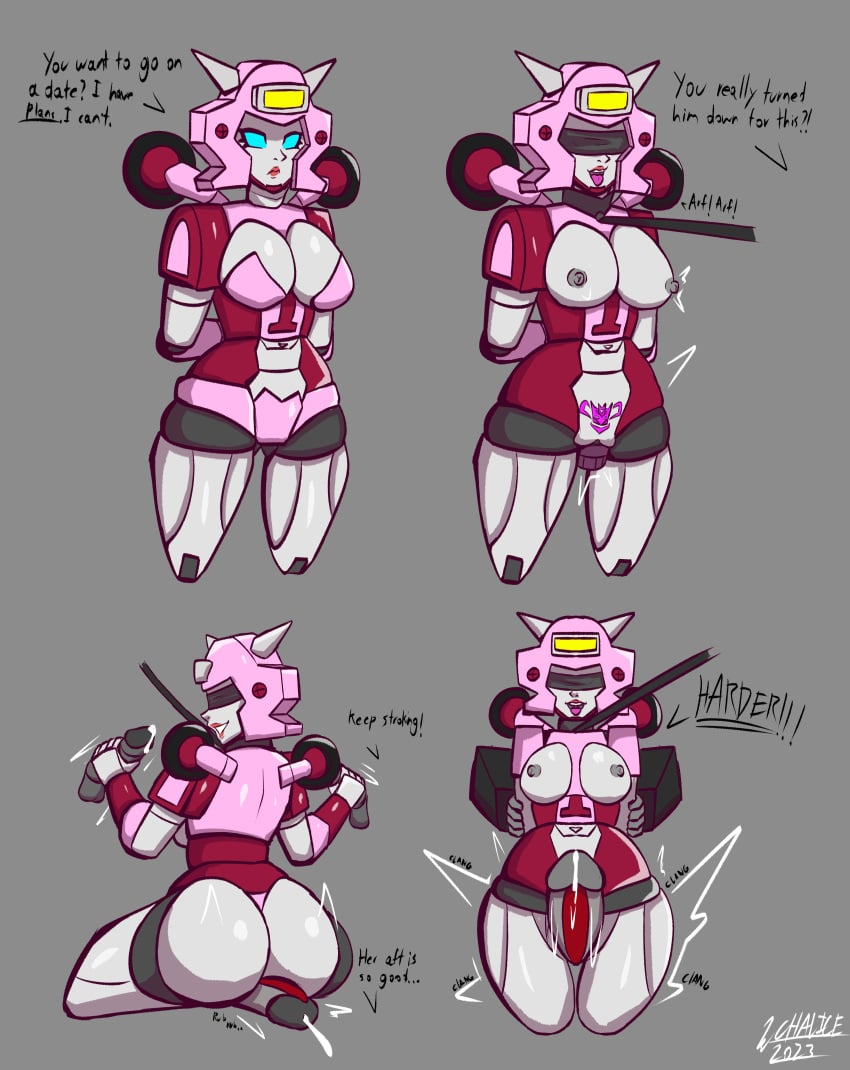 armor armored_female autobot cheating corruption cum cybertronian decepticon_insignia elita_one enbiarts female_autobots pubic_tattoo rape robot_girl straight transformers