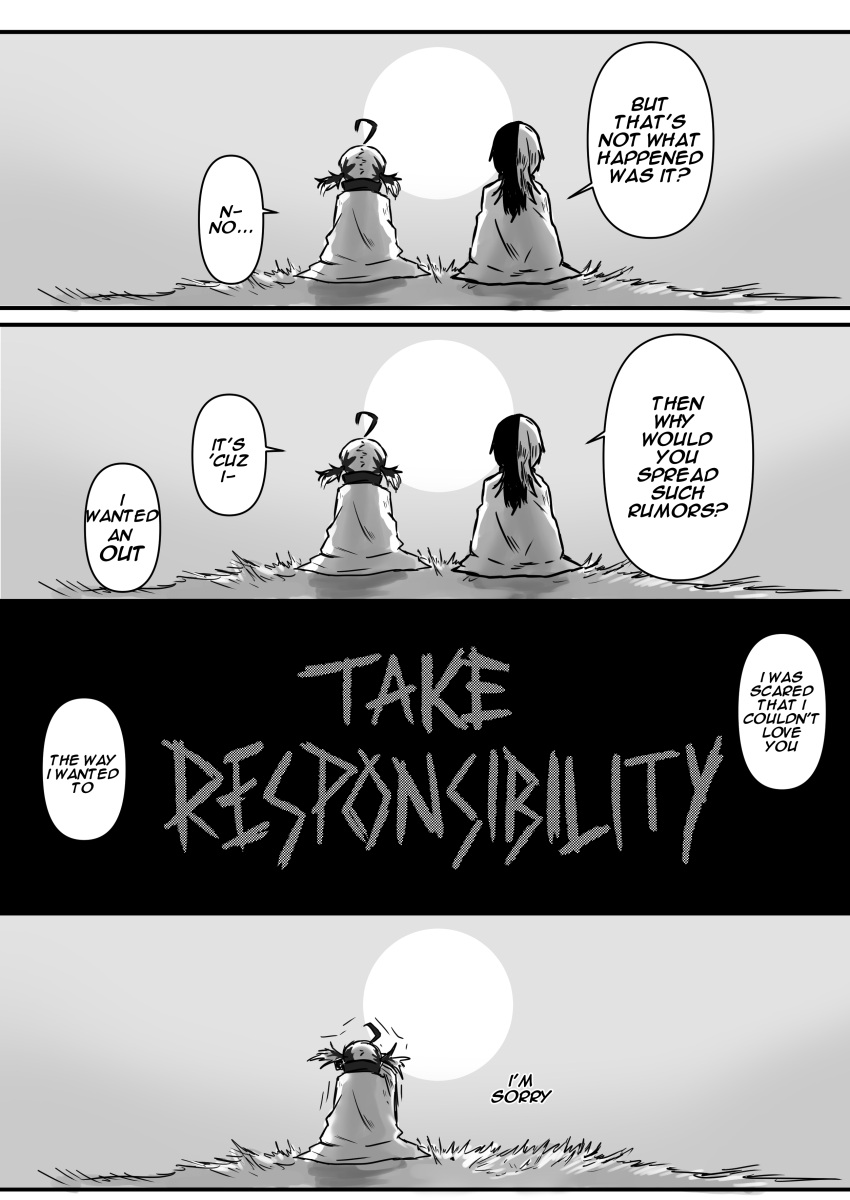 Cheating Rule 34 Image