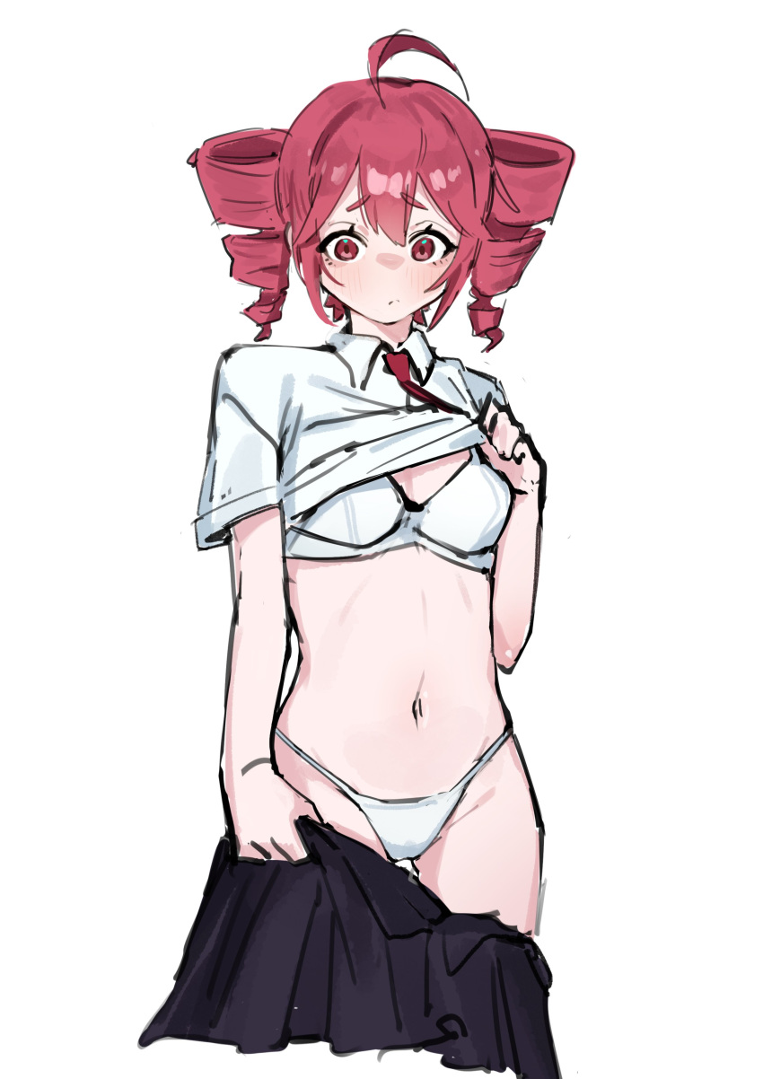 2d (Artwork) Rule 34 Image