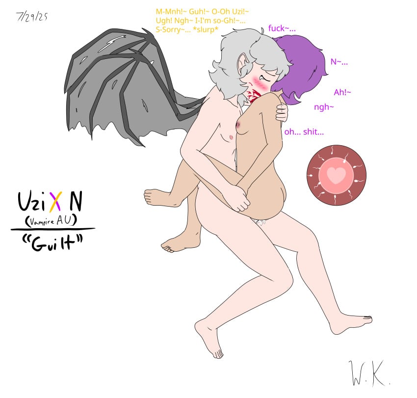 Clip Studio Paint (Artwork) Rule 34 Image