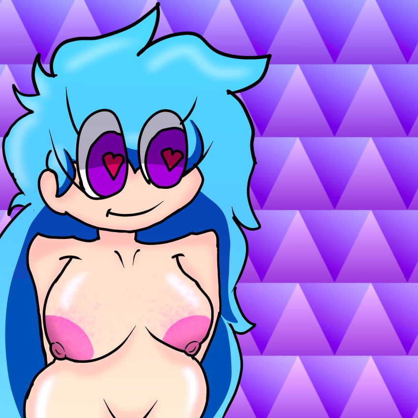 NSFW Image