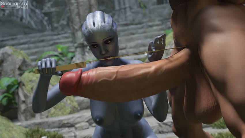 2futas Rule 34 Image