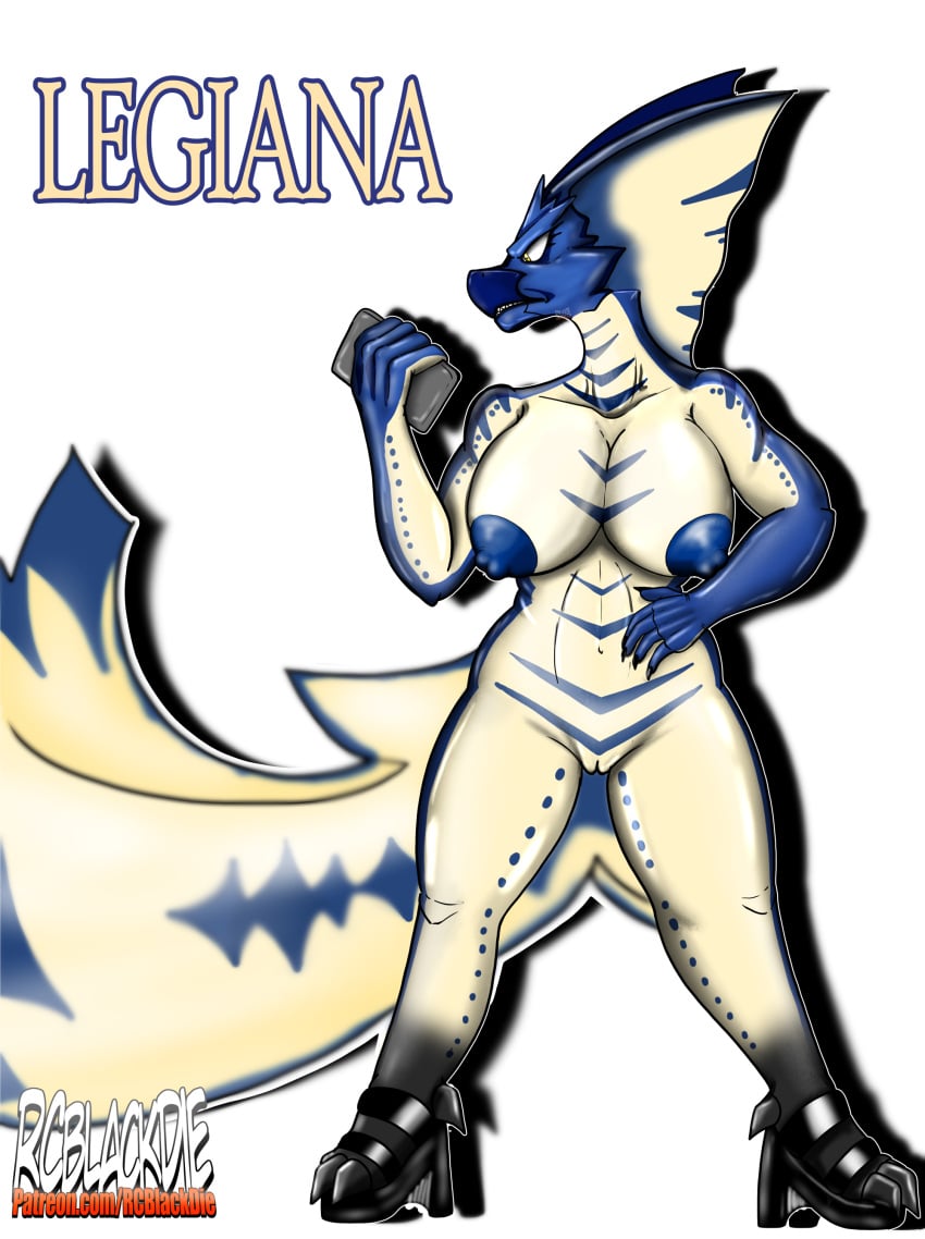 Absurd Res Rule 34 Image